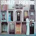 STANLEY TURRENTINE - everybody come on out