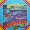 ELEVENTH HOUSE WITH LARRY CORYELL - eleventh house with larry coryell