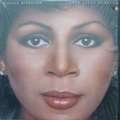 MINNIE RIPERTON - love lives forever