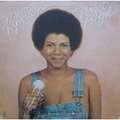 MINNIE RIPERTON - perfect angel