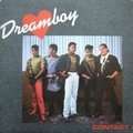 DREAMBOY - contact