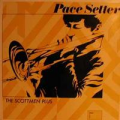 SCOTTMEN PLUS - pace setter