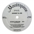 JOHNNY & JOE - double dealing