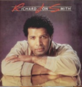 RICHARD JON SMITH - richard jon smith