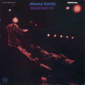 JIMMY SMITH - bluesmith