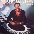 ROBERT WINTERS - love