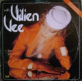 VIVIEN VEE - vivien vee