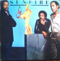 SUNFIRE - sunfire