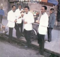 STYLISTICS - a special style