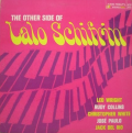 LALO SCHIFRIN - the other side of lalo schifrin