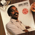 JIMMY SMITH - it's necessary