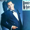 RONNIE MCNEIR - the experience