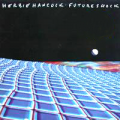 HERBIE HANCOCK - future shock