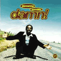 JIMMY SMITH - damn