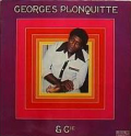 GEORGES PLONQUITTE - georges plonquitte & cie