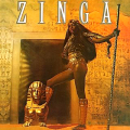 ZINGA - zinga