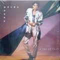 MELBA MOORE - a lot of love