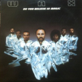 WAX - do you believe in magic