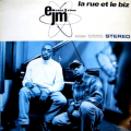 EJM - la rue et le biz