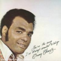TIMMY THOMAS - you're the song i've always wanted to sing