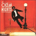 BILLY OCEAN - nights (feel like getting down)