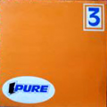 VARIOUS ARTISTS - pure vol. 3