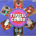 TYPICAL COMBO - disco typical