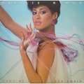 PHYLLIS HYMAN - can't we fall in love again