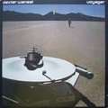 DEXTER WANSEL - voyager