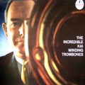 KAI WINDING - the incredible kai winding trombones