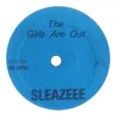 SLEAZEEE - the girls are out