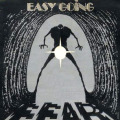 EASY GOING - fear