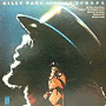 BILLY PAUL - live in europe