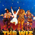 QUINCY JONES DIANA ROSS MICHAEL JACKSON - the wiz