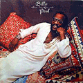 BILLY PAUL - when love is new
