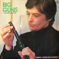 GIANNI FERRIO - big guns