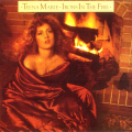 TEENA MARIE - irons in the fire
