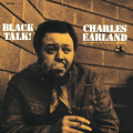 CHARLES EARLAND - black talk !