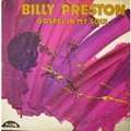 BILLY PRESTON - gospel in my soul
