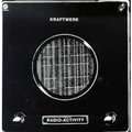 KRAFTWERK - radio activity