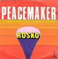 ROSKO - peacemaker