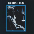 DORIS TROY - doris troy