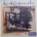 LES LEOPARDS - nalouki yo / ou cone moin