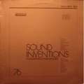 KLAUS WEISS - selected sound sound inventions
