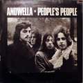 ANDWELLA - people's people