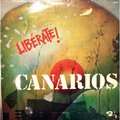 CANARIOS - free libertad