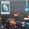 BILLIE HOLIDAY - strange fruit
