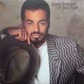 JAMES INGRAM - it's your night