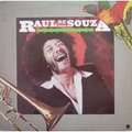 RAUL DE SOUZA - sweet lucy