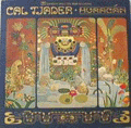 CAL TJADER - huracan